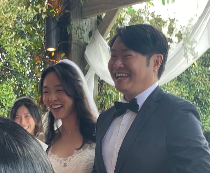 Auckland - Day 6 (The date of the Main Event!)